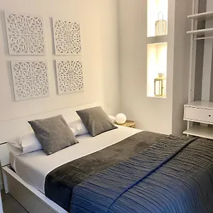 https://fashion-house-elvira-2.italymilanhotels.net