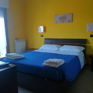 https://romanina-appartamento-giuland.it-romehotels.com