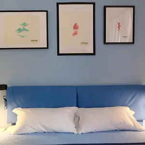 https://fiorentini21.hotels-amalfi.com