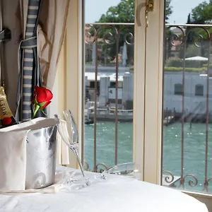 Dei Dragomanni Hotel