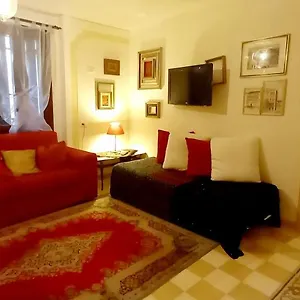 Apartment Valentina's, Venedig