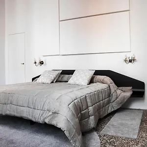 Cà Mascaròn Apartamento