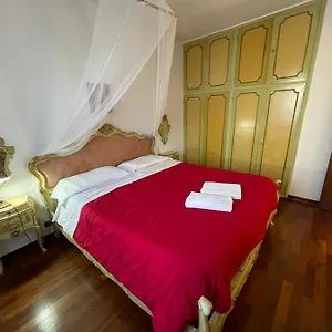 Apartment Royal, Venedig
