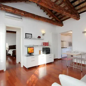 Cannaregio Venezia