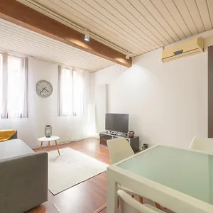Ca D'oro Apartamento