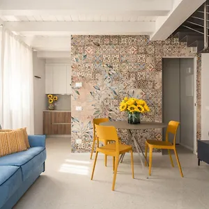 https://fondamenta-de-la-sensa-garden-loft-rr.hotelslidodijesolo.com