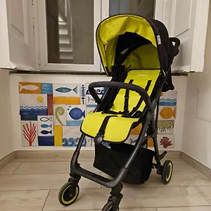 https://casa-vacanza-il-sole-di-napoli.hotels-amalfi.com