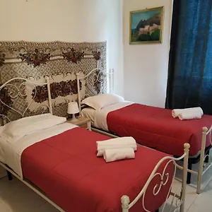 Gentile Appartement