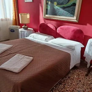 Apartman Princess Canal View, Velence