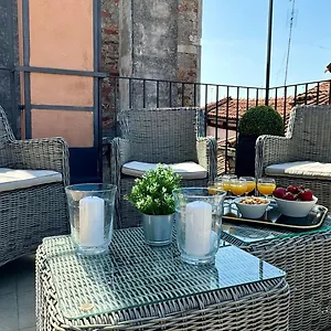 San Marco Apartment