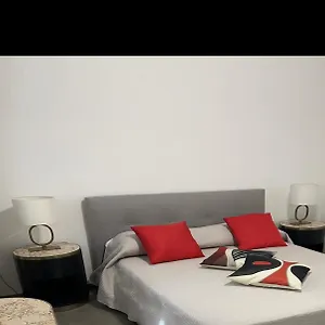 With Private Courtyard Apartment