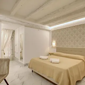 Newarsenale-a Venetian Dream- 10 Min To St.marco Apartment