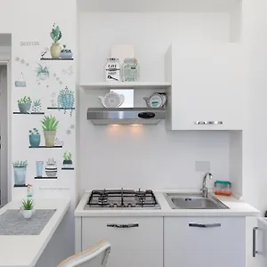 https://lisola-di-kalyta.it-romehotels.com