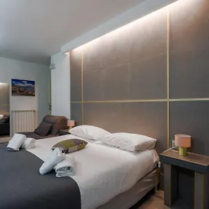 https://wellness-hm-wellness-home.hotels-amalfi.com