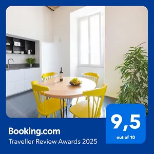 https://mini-appartamento-colosseo.it-romehotels.com