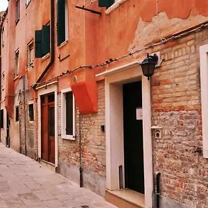 Mario 3028/f Venezia