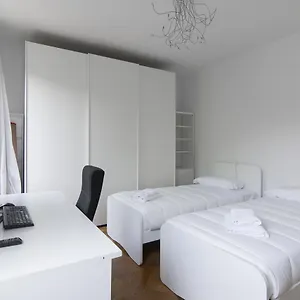 Bella Charming House Venezia