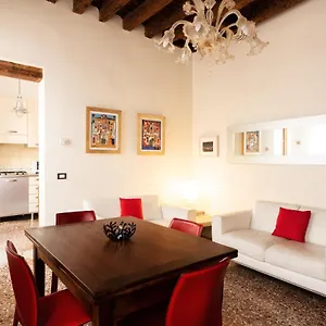 Cà Venier Venezia