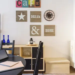 https://sarti-master-guest-apartment.italymilanhotels.net